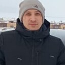 Руслан, 29 лет