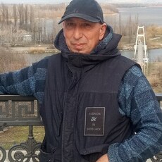 Фотография мужчины Николай, 45 лет из г. Смоленск