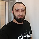 Niyazbek, 33 года