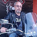 Николай, 46 лет