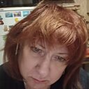 Катерина, 54 года