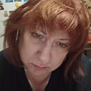 Катерина, 54 года