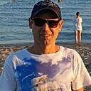 Руслан, 42 года