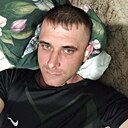 Андрей, 33 года