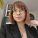 Ирина, 19 лет