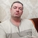 Василий, 36 лет