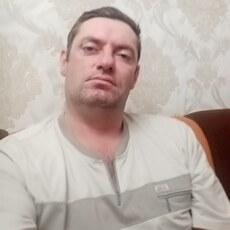 Фотография мужчины Василий, 36 лет из г. Оренбург