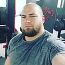 Исмаил, 31 год