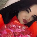 Викусик, 23 года