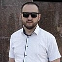 Сергей, 39 лет