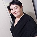 Ирина, 60 лет