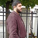 Artur, 40 лет