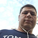 Марат, 37 лет