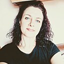 Лилия, 48 лет