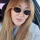 Dina, 49 лет