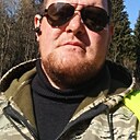 Артём, 33 года