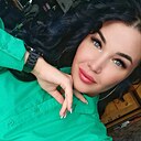 Евгения, 32 года