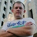 Сережа, 37 лет