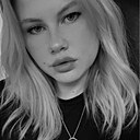 Виктория, 24 года