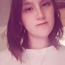 Ирина, 23 года