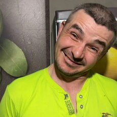 Фотография мужчины Евгений, 38 лет из г. Луганск