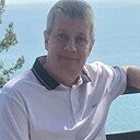 Николай, 41 год