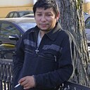 Вячеслав, 41 год