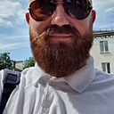 Александр, 39 лет