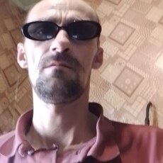 Фотография мужчины Вячеслав, 43 года из г. Слуцк