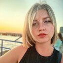 Ксения, 33 года