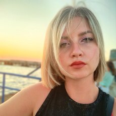 Ксения, 33 из г. Ставрополь.