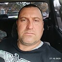 Алексей, 46 лет