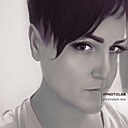 Настя, 44 года