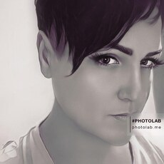 Настя, 44 из г. Курск.