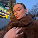 Елена, 23 года