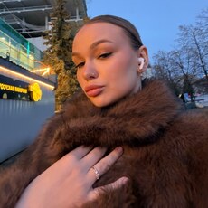 Фотография девушки Елена, 23 года из г. Москва