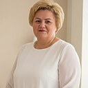 Татьяна, 60 лет