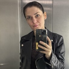 Фотография девушки Marina, 39 лет из г. Донецк