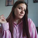 Елизавета, 24 года