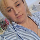 Наталья, 39 лет