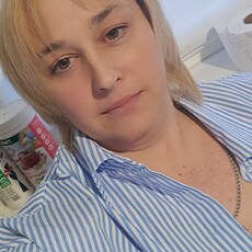 Наталья, 39 из г. Ессентуки.