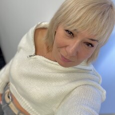 Фотография девушки Наталья, 52 года из г. Москва