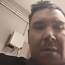 Дима, 33 года
