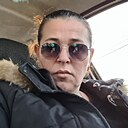 Ирина, 47 лет