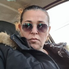 Фотография девушки Ирина, 47 лет из г. Россошь