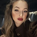 Татьяна, 28 лет