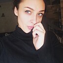 Дарья, 32 года