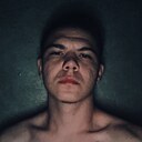 Евгений, 18 лет