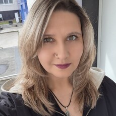 Фотография девушки Светлана, 32 года из г. Тольятти