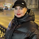 Инна, 47 лет